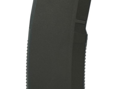 AMEND 556MODABLK30  MOD3 AR15 5.56 MAG 30R BLK