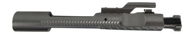 KAK MO-425-0506-007  M16 7.62X39 K-SPEC NP3