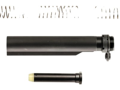 BCM MK2RMS-M1T1   MK2 RECOIL MITIGATION MOD1 – T1