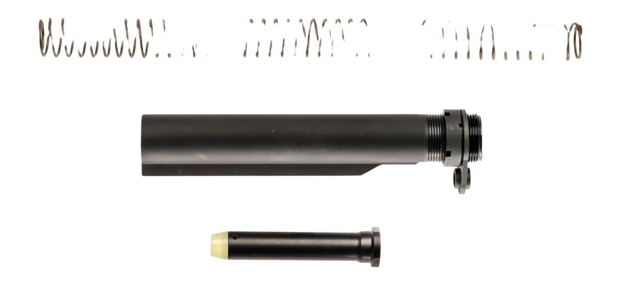 BCM MK2RMS-M1T1   MK2 RECOIL MITIGATION MOD1 – T1