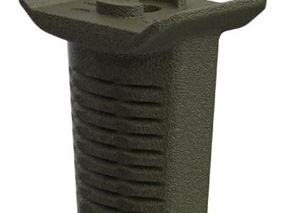 MAGPUL MAG1568-ODG M-LOK INDEX STOP