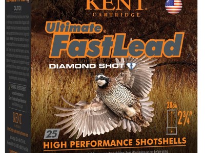 KENT K28UFL247.5    ULT FL    28 7/8    7.5  25/10