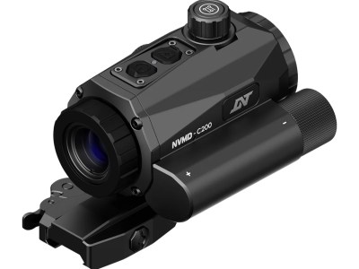DNT NVMD-C200 NIGHT VISION MULTI-PURPOSE DEVICE