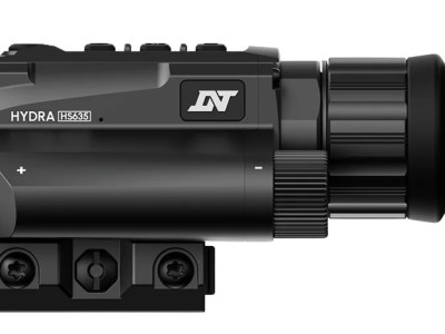 DNT HS635     HYDRA 35MM OBJ. 640   1.5-6X
