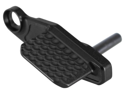 TANDEMKROSS TK26N0535BLK1 ACCELERATOR FORWARD THMB