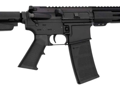ACI 5568CB        CQB   556  8″   SBA3