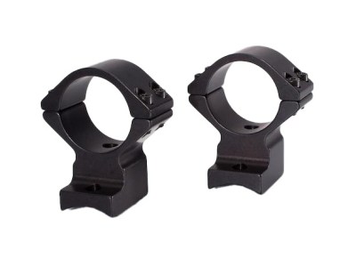TAL 930719       1″ WEATHERBY 307 (LOW)