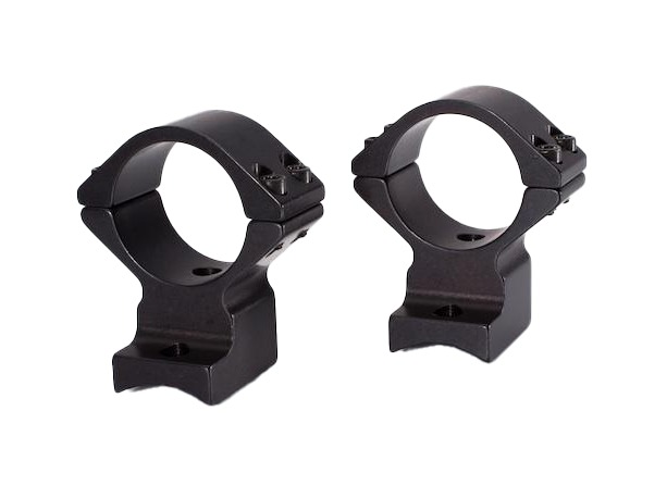 TAL 930719       1″ WEATHERBY 307 (LOW)