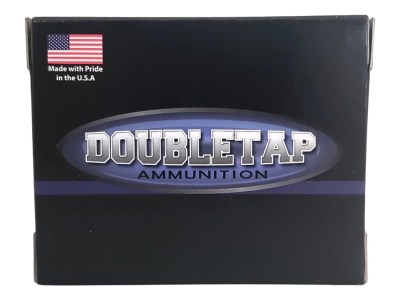 DTAP 38SP110CE    38SP   110 CONTROLLED EXP     20