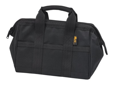 USP P23205  AMMO BAG BLK