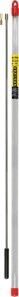 PRO SHOT STAINLESS 1PC SHOTGUN – CLEANING ROD 30″ ALL GAUGES