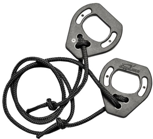 EXCALIBUR STRINGER USE TO – CHANGE EXCALIBUR RECURVE SRING
