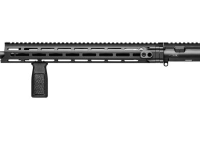 DANIEL DEFENSE DDM4 V7 PRO URG 5.56 18″