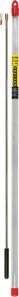 PRO SHOT STAINLESS 2PC SHOTGUN – CLEANING ROD 30″ ALL GAUGES