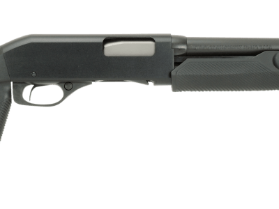 SAVAGE ARMS 320 SEC 12/18.5 PISTOL GRIP  #