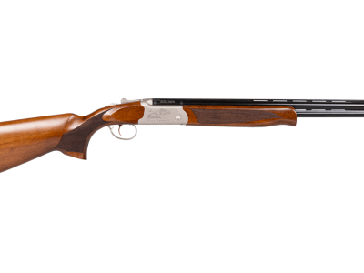 EAA CORP BALIKLI BLUE LABEL 410/18.5″
