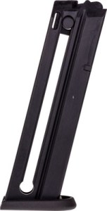 TAURUS MAGAZINE TX22 22LR – 16RD