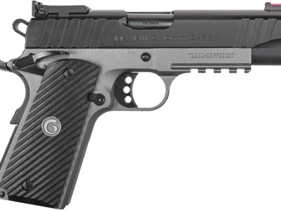 EAA GIR MC1911C 10MM 4.2TT 9RD