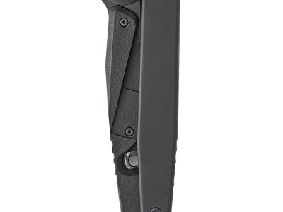 CRK PROVOKE X AXE