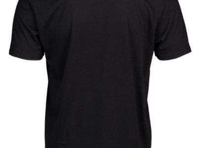 BROWNING SS T-SHIRT HT – BUCKMARK BLACK XLARGE