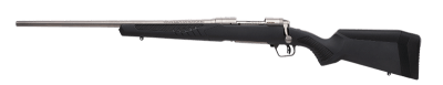 SAVAGE ARMS 110 STORM 3006 LH SS/SYN 22″ #