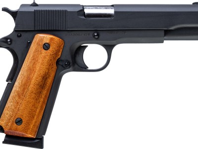 ARM 1911A1 FSP 9MM 5PRK 10RD