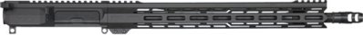 CMMG COMPLETE UPPER GROUP – RESOLUTE MK4 6.5 GRENDEL 16.1″