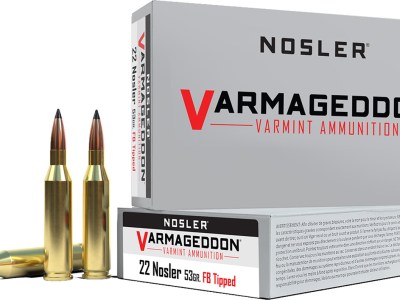 NOS 22NOS 53GR VARM FBT 20RD