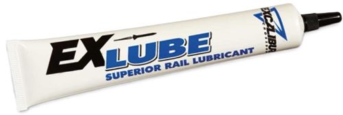 EXCALIBUR EX-LUBE RAIL – LUBRICANT