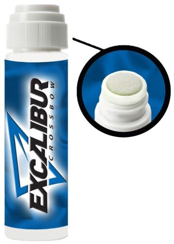 EXCALIBUR EX-SLICK SUPERIOR – RAIL LUBRICANT