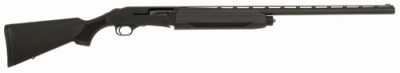 MOSSBERG 935 12/28 3.5″ BL/SY         #