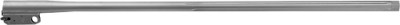 TC ENCORE PROHUNTER BARREL – 270 WIN 26″ STAINLESS