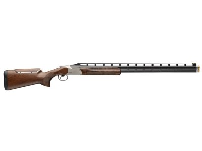 BROWNING CITORI 825 TRAP ADJ 12/32 3″