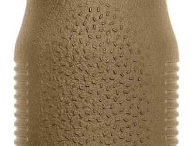MAGPUL M-LOK MVG VERTICAL GRIP MCB