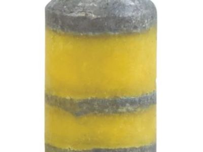 TC MAXI BALL 50CAL 370GR – PRELUBRICATED 20PK