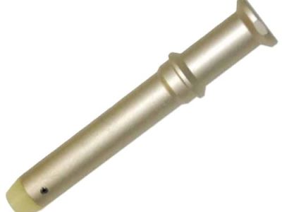 GUNTEC AR10 LR 308 A2 BUFFER