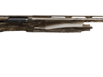RETAY ACE 20/28 LGCY CAMO 3″