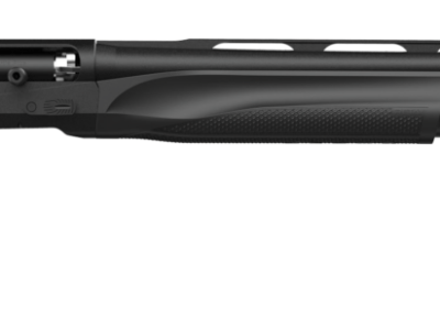 RETAY ACE PALOMA 12/30 BLK 3.5″