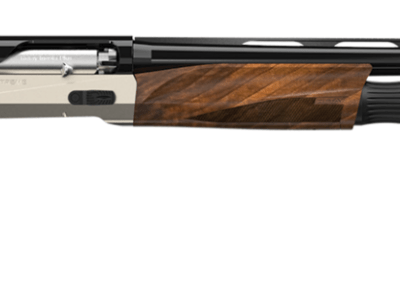 RETAY ACE 12/26 UPLAND ULTRA 3.5″
