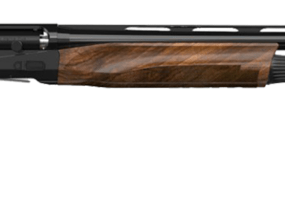 RETAY ACE 12/28 BLK/WD 3.5″