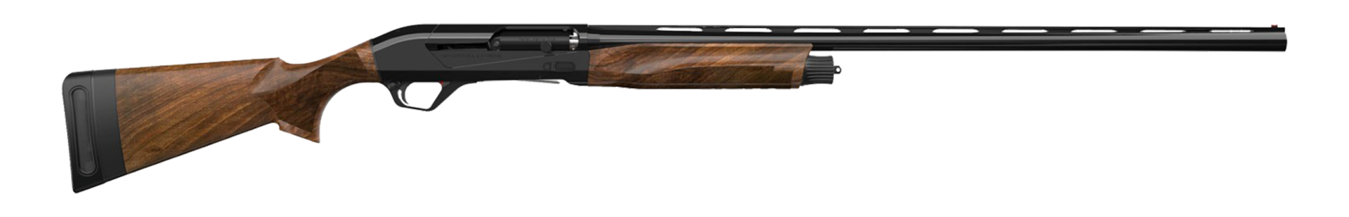 RETAY ACE 12/28 BLK/WD 3.5″