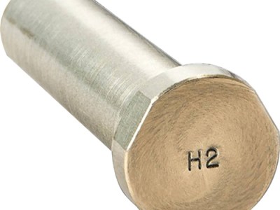 BATTLE ARMS BUFFER CARBINE – 4.65 OZ