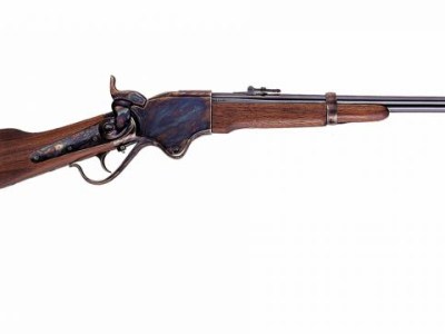 CIM LVR 1865 SPENCER 45LC 20B