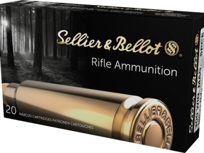 S&B 300 WIN MAG 180GR SPCE – 20RD 20BX/CS