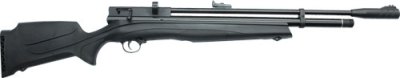 BEEMAN 1335 PCP CHIEF II PLUS – .177 PELLET AIR RIFLE 12-SHOT