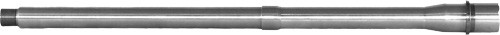 ODIN BARREL 300 BLACKOUT – 16.1″ MEDIUM PROFILE CARBINE