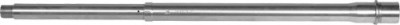 ODIN BARREL 6.5 GRENDEL 18″ – DMR PROFILE INT. LENGTH W/BCG