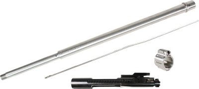 ODIN BARREL 6MM ARC 18″ DMR – XL RIFLE GAS SYSTEM W/BCG