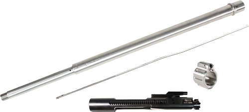 ODIN BARREL 6MM ARC 18″ DMR – XL RIFLE GAS SYSTEM W/BCG