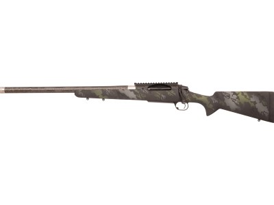 PROOF RESEARCH ELEVATION 2.0 300WN MDNT 22″LH